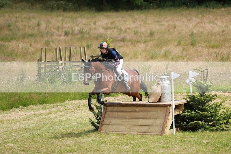 240630X-135937-7130 - 335-Oliver_Lear-DIABLEUX