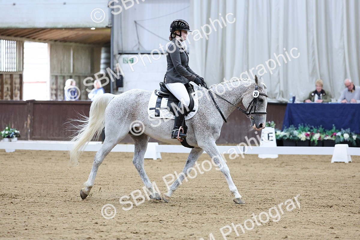 SBM_000787 - Class 5a - Prelim 5 -  8.28-9.31