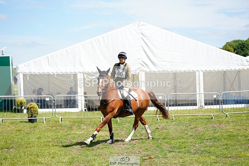 240629X-104604-1114 - 060-Ruby_Russo-JUST_ORANGE