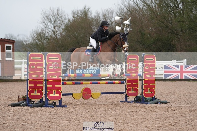 260201-122716-03368 - Cls 20 Newcomers and 1.10m