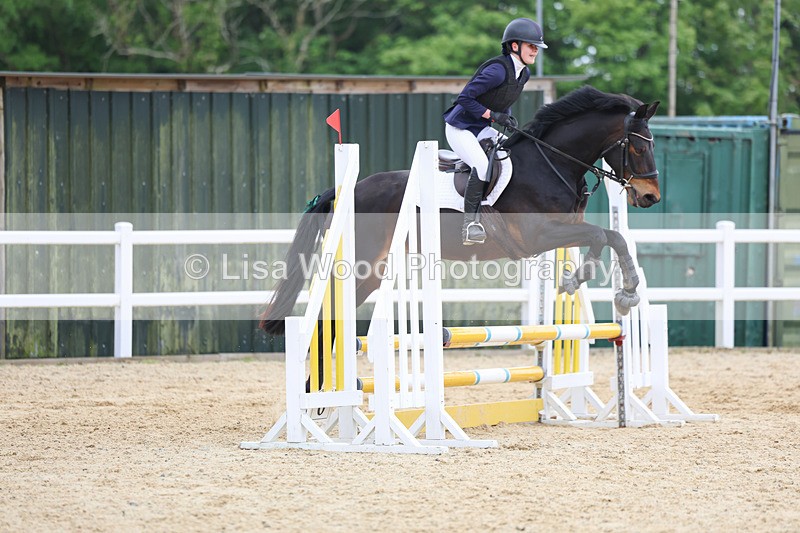 3E7A9929 - Class 11: Junior 70cm
