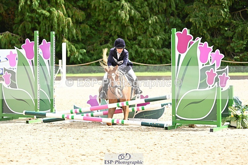 230826-124545-19041 - Round 2 Start - 13.40 coursewalk