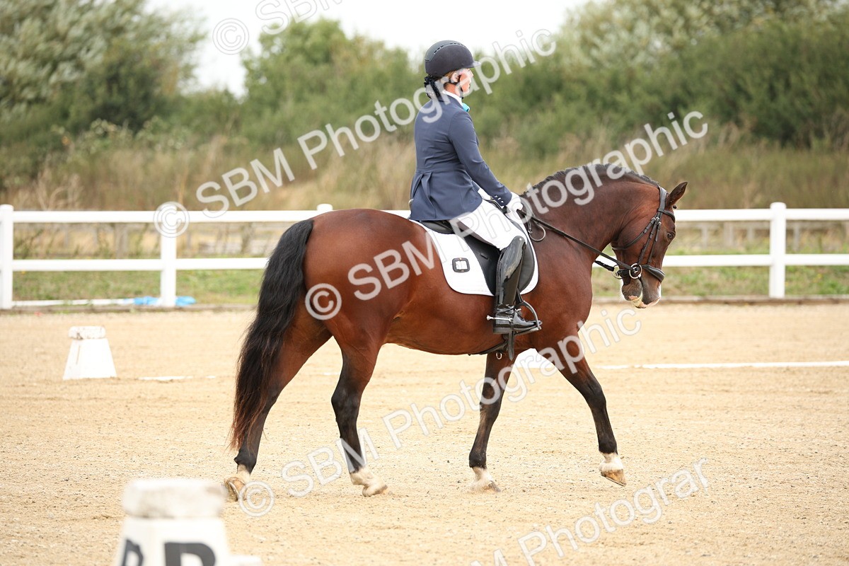 SBM_019099 - Class 22 - Medium 73 - 9.24-10.12