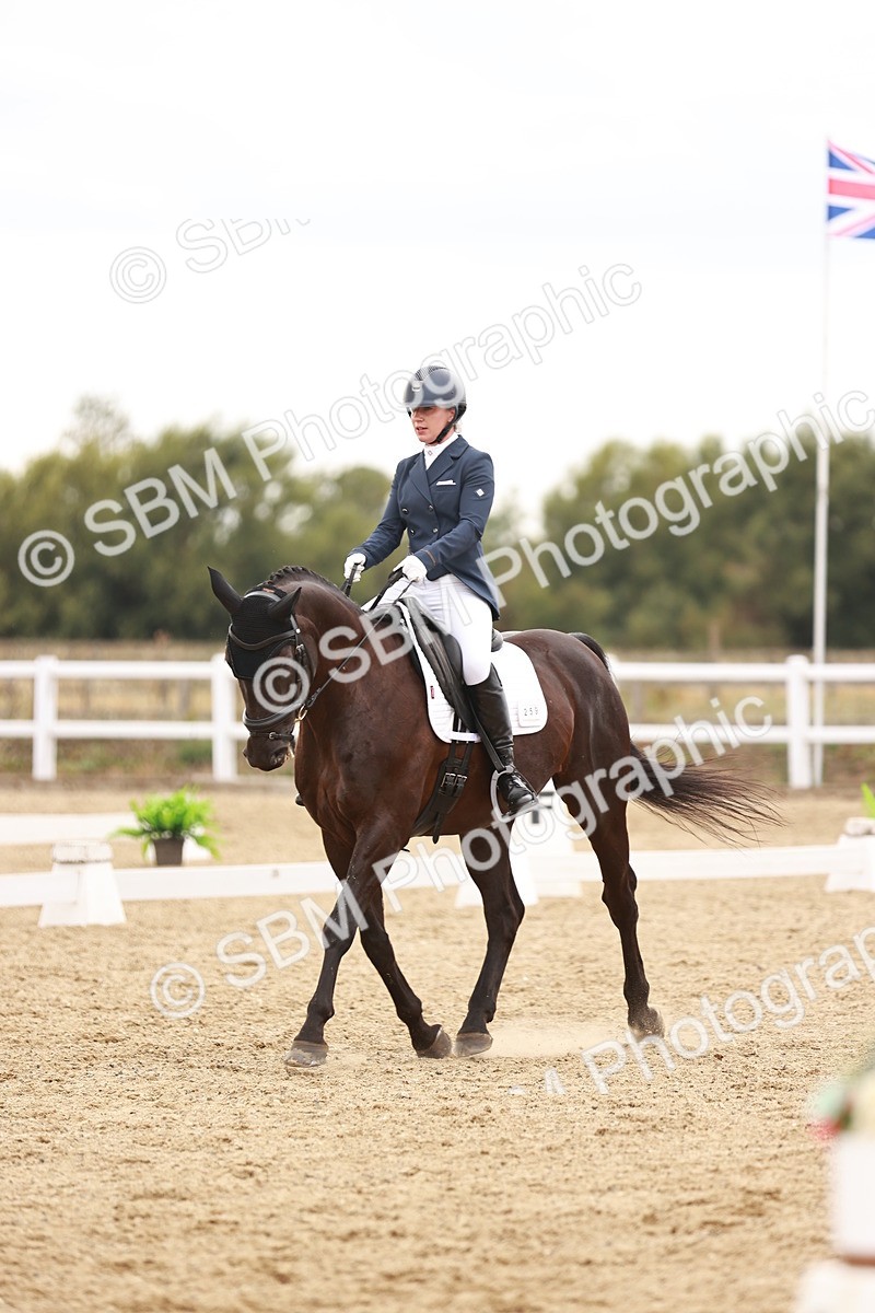 SBM_002670 - Class 5 - Elementary 5 - 14.42-15.30