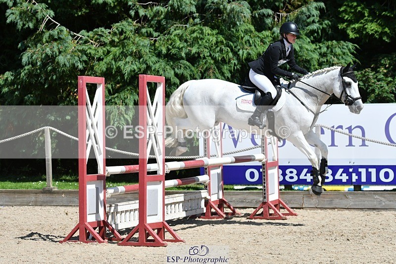 240728-143413-05869 - PC90, Round 2