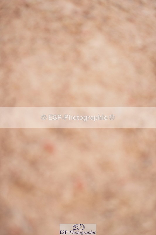 240628A-161148-00089 - Cls 1 Intro 80cm