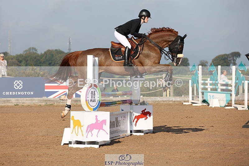 230915A-095320-01328 - Cls 1 Snr Newcomers