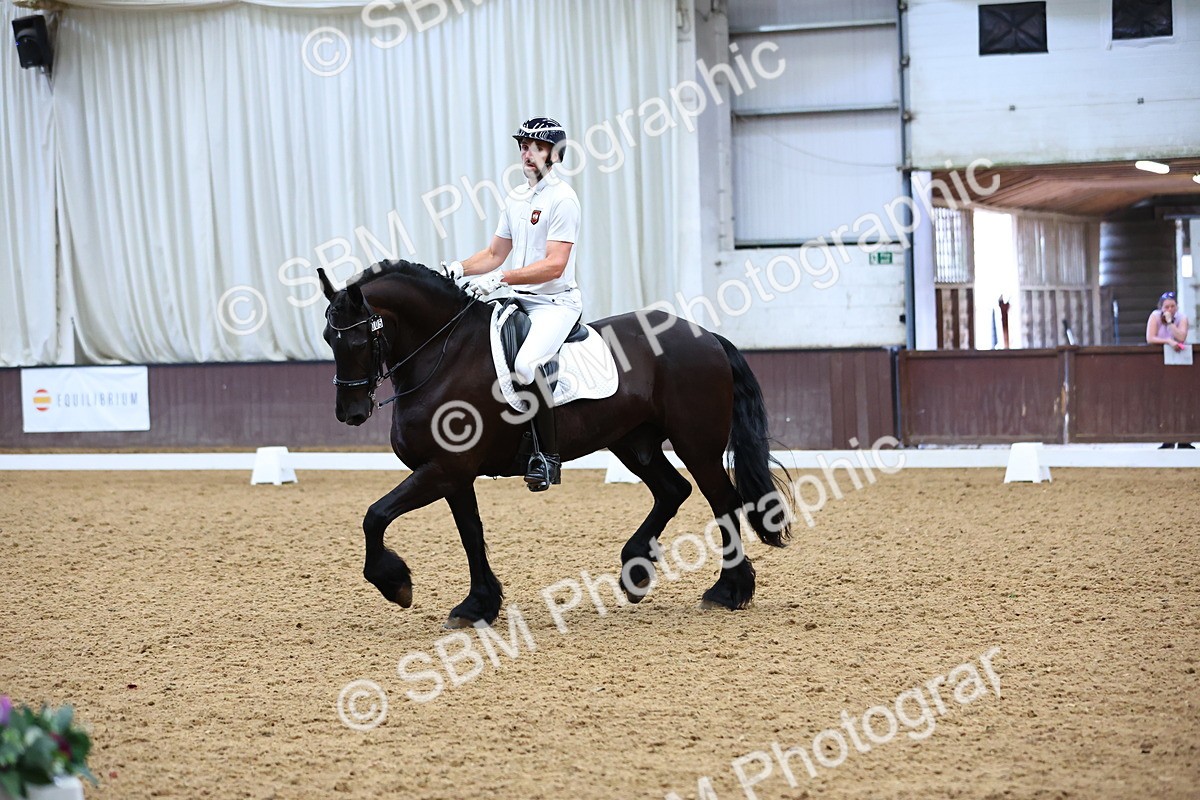 SBM_020295 - Class 7 - M4