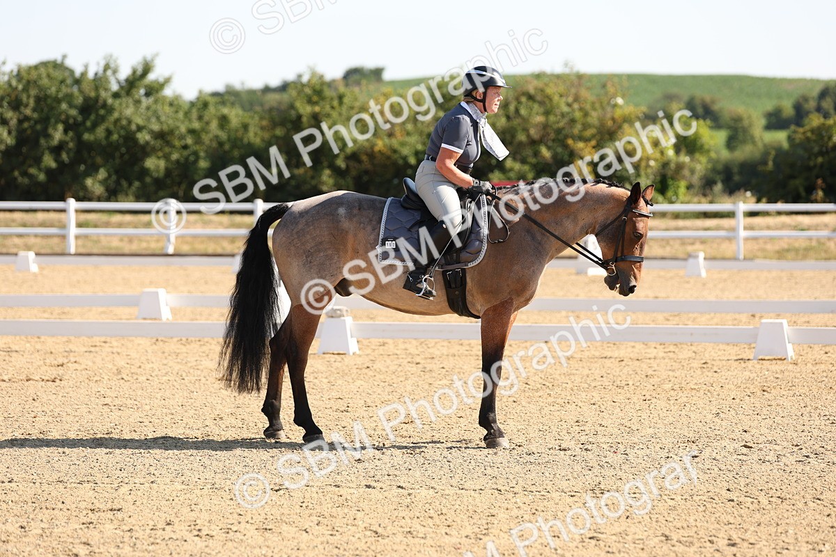 SBM_000320 - Intro 2 Warm Up