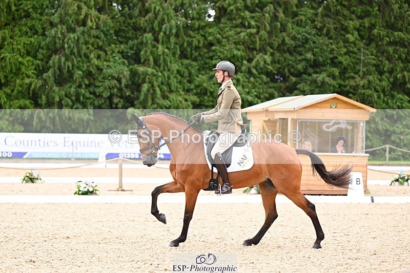 240524-092537-07845 - 505-FLORENCINA_R-Giovanni_Ugolotti