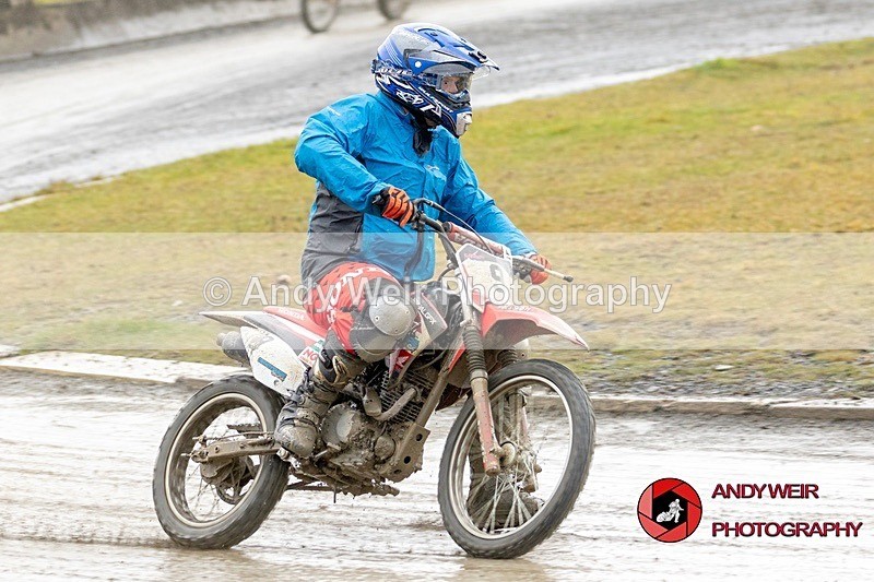 181110-7D-8E0A1508 - ride & Skid It 10th November 18