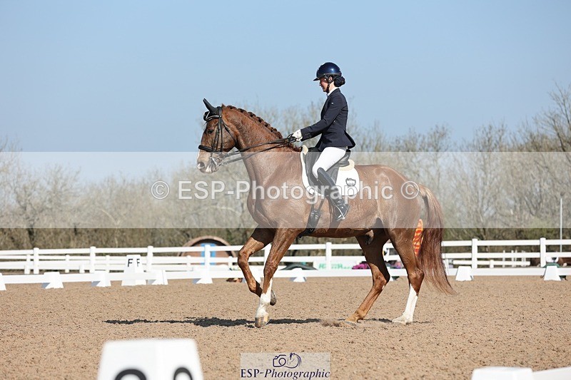 250405-105502-09578 - 179-Jade.Deter-Santorin