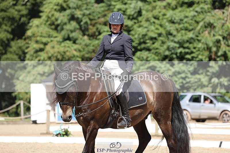 240719-151913-02816 - 224-Deborah_Randall-Esplendido