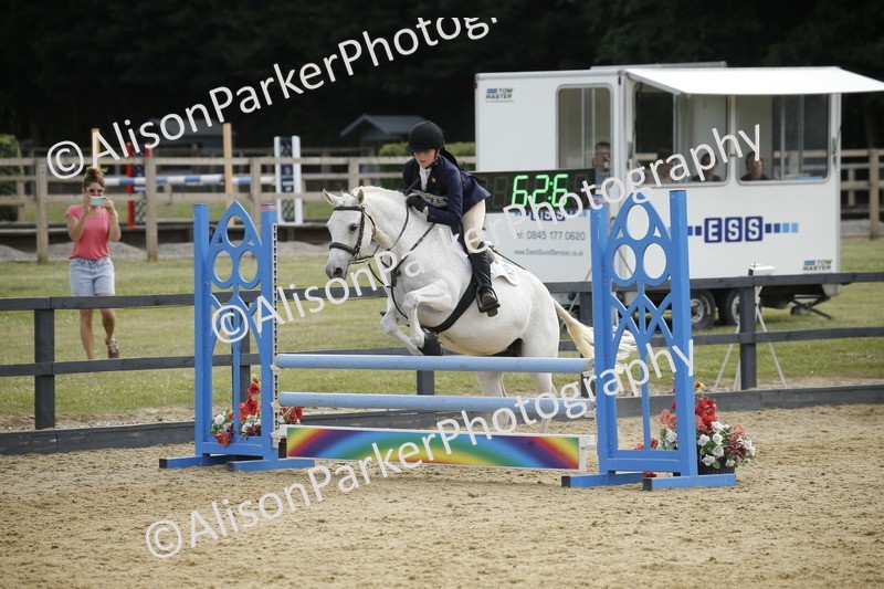 20250622-9838 - PC80 Qualifier - Round 1