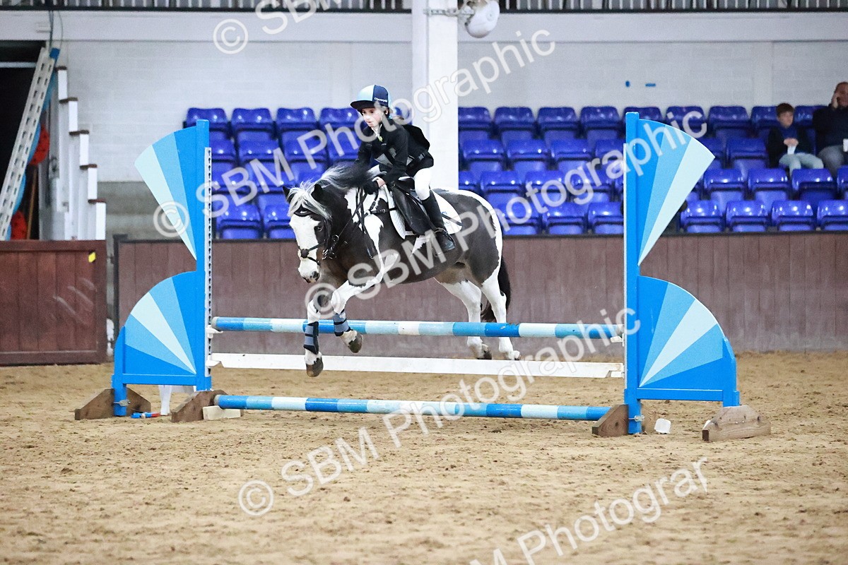 SBM_001874 - Class 4 - 70cm