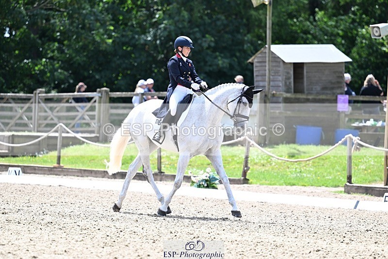 260529A-133515-10464 - G-713-Laura.Collett
