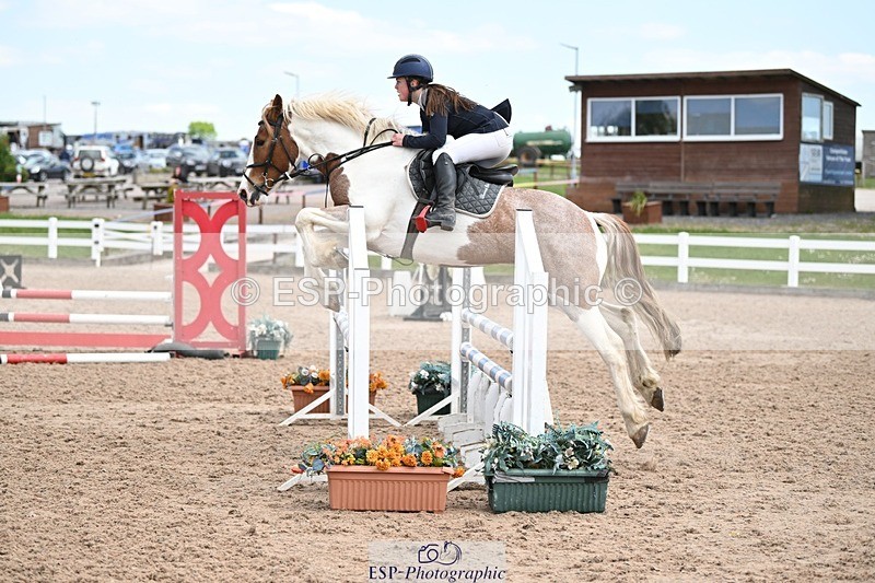 250510-124311-10710 - Cls 21 85cm Amateur Quali