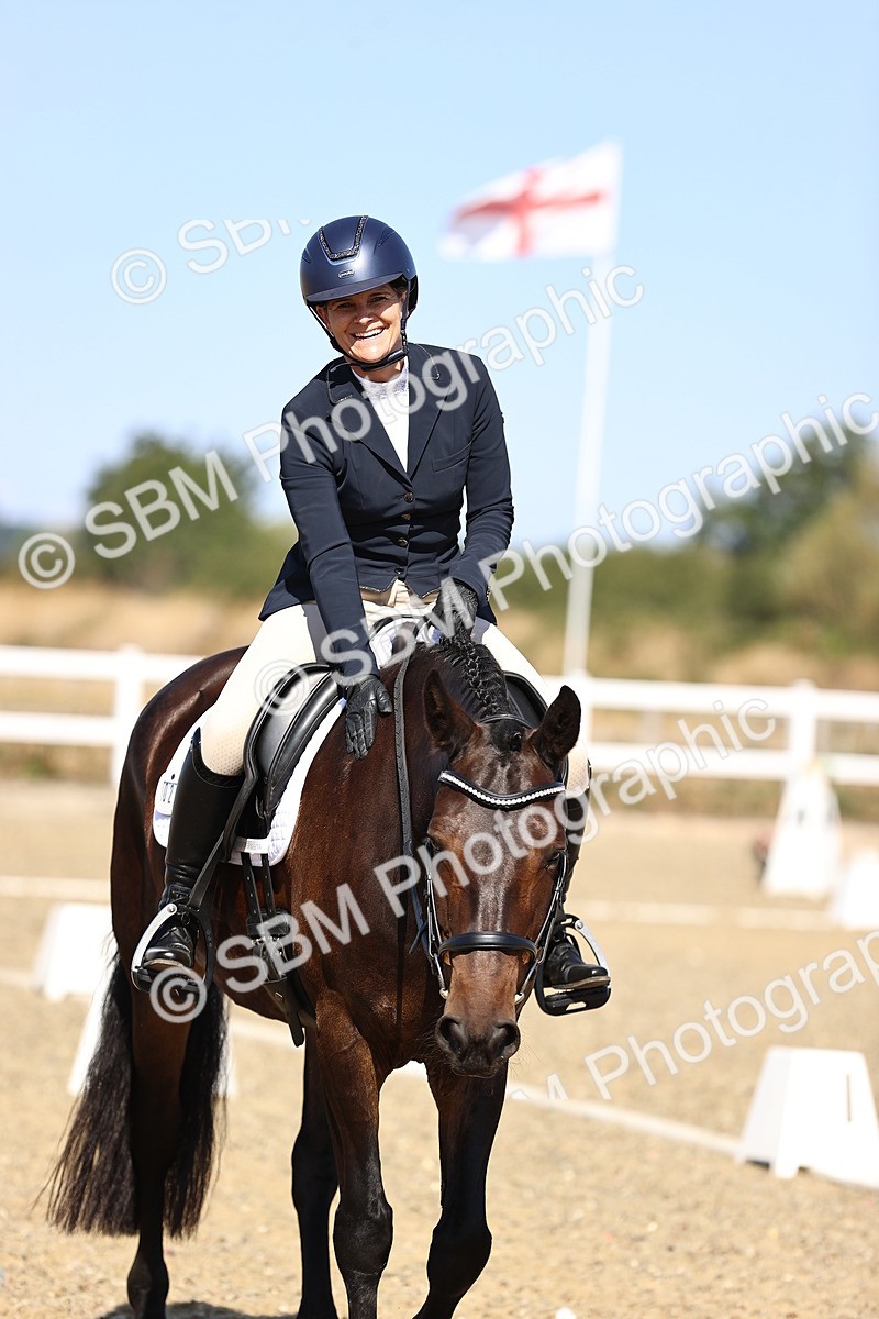 SBM_013181 - Class 2 - P5 Silver  10.03.10.59