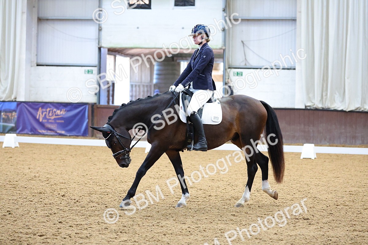 SBM_000360 - Class 2 - P5