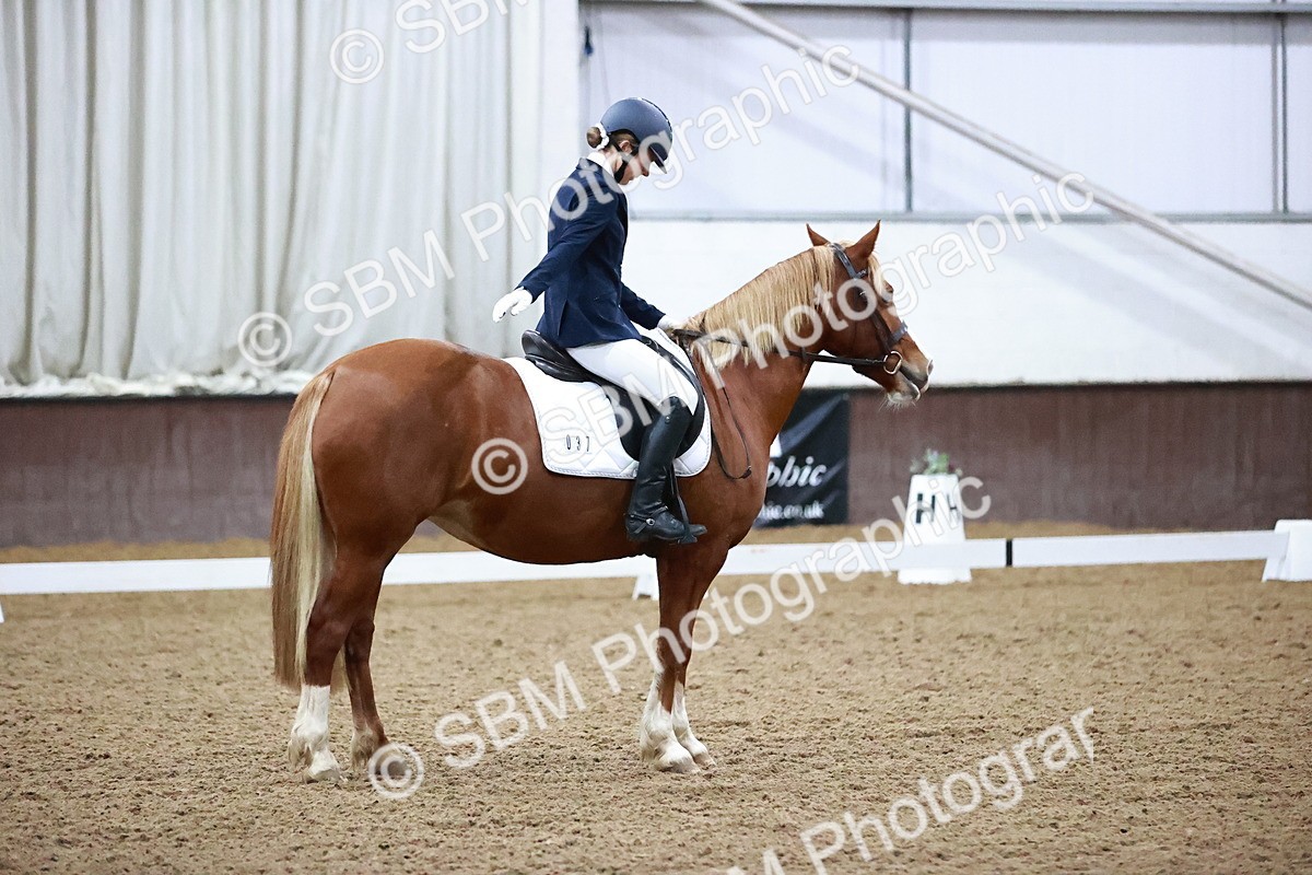 SBM_002539 - Class 2-4 - Intro 4-Prelim 6