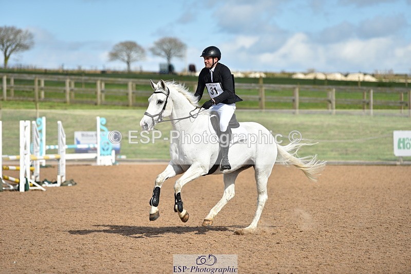 240324A-133954-03269 - 80cm Start to 13.45