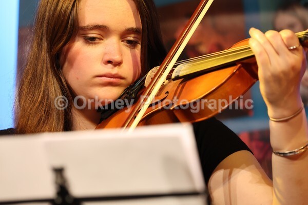  - Saturday Supplement