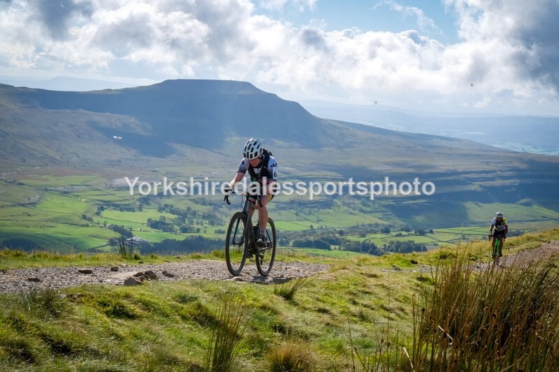 DSCF4086 - 3PeaksCX 2025