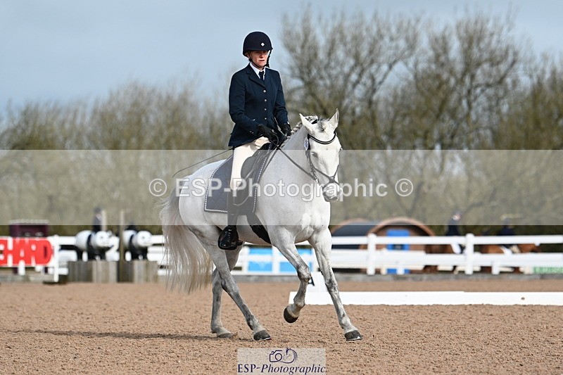 240323A-095134-01015 - MyQuest Prelim 12