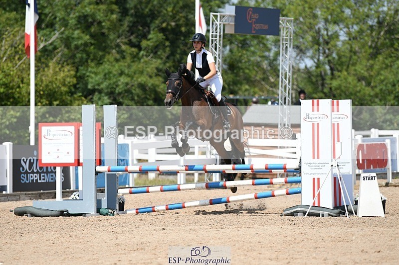 250725-133659-02550 - Cls 8 85cm Amateur Quali