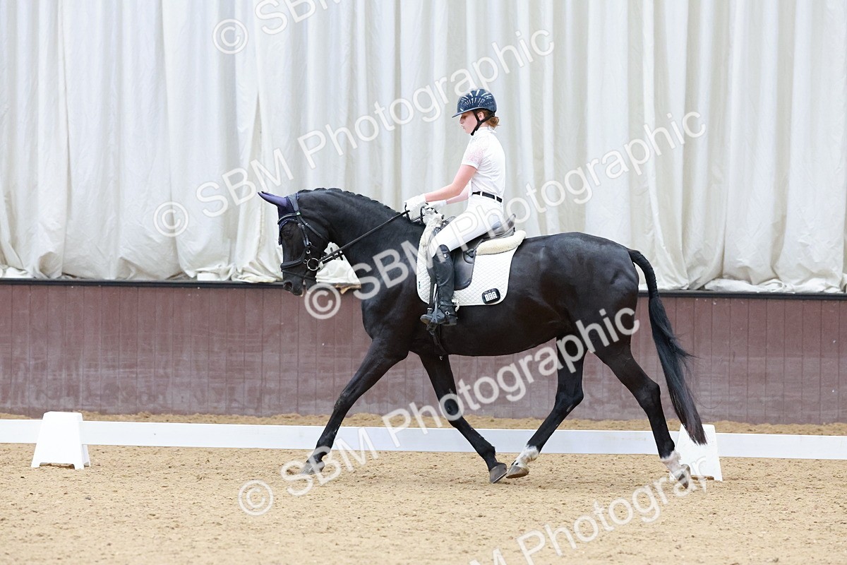 SBM_002317 - Novice 2 - Elementary 1