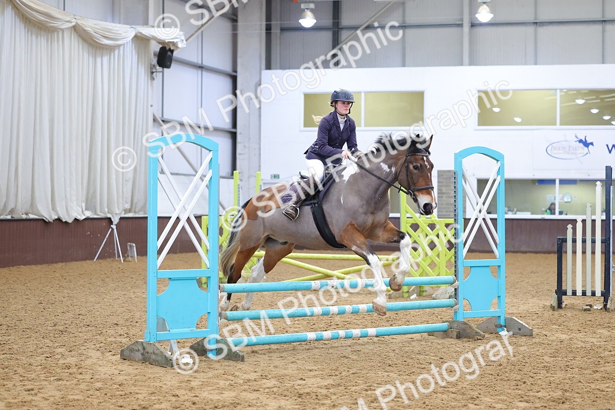 SBM_001512 - class 4 - 70cm