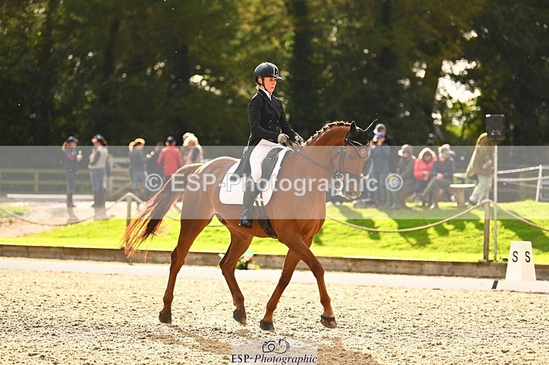 231021-153714-21167 - 340-SIDNEY.MOON-Lisa.Maynard-DR