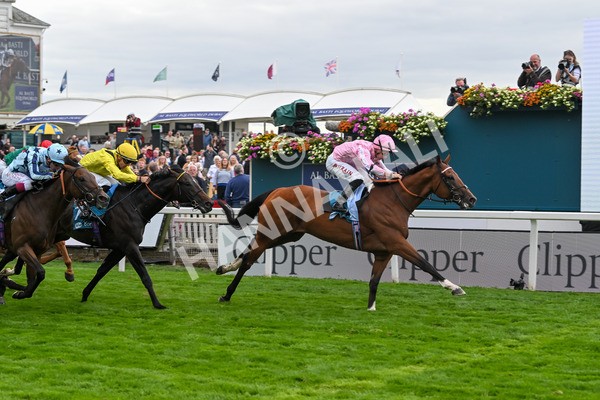 210825-Race 3-Bullet Point-4246 - Race 3 3.00pm Clipper Handicap