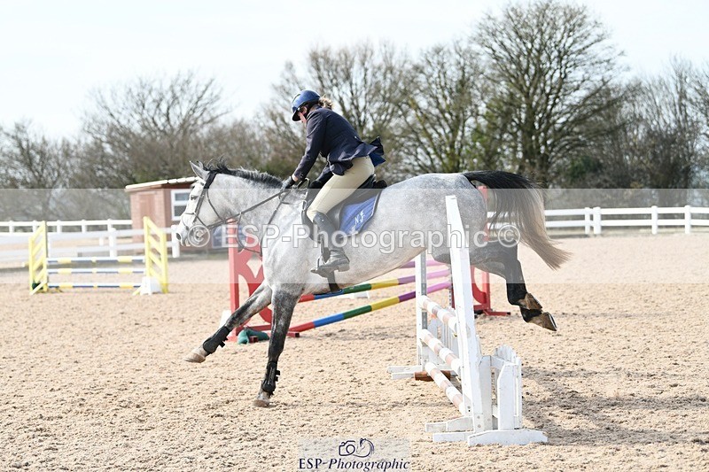 250309-111912-03564 - Cls 23+24 Club and Schools 80cm