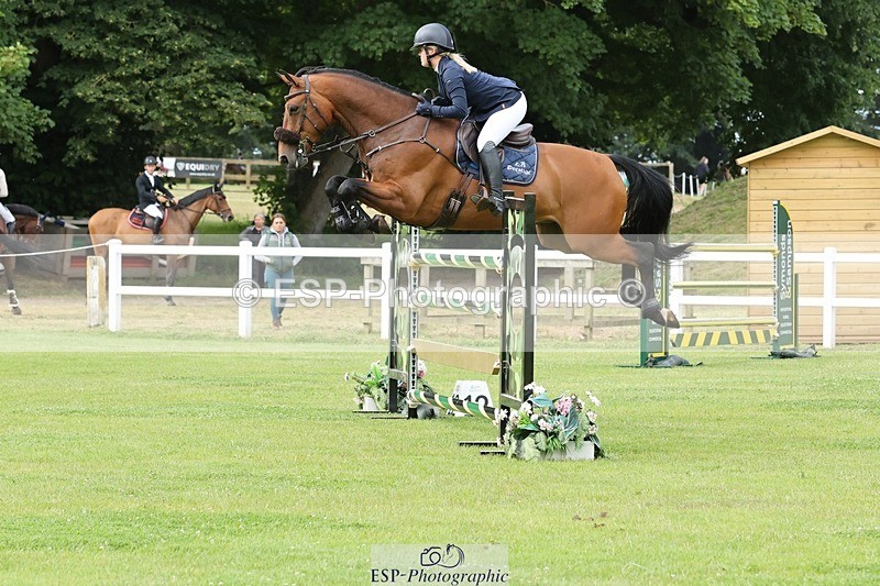 240704-092018-01316 - Cls 1 Foxhunter