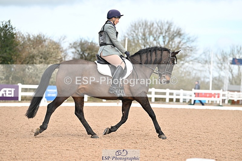 240324A-093920-00175 - Prelim 2, Start to 10am