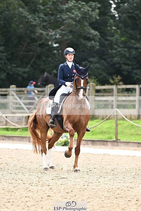 240811-134953-06188 - 139-Sara.Gallop-Jovano
