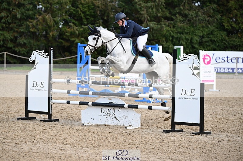 250322A-144910-03257 - Cls 12 1.10m Nat Am Qual &1.10m Open