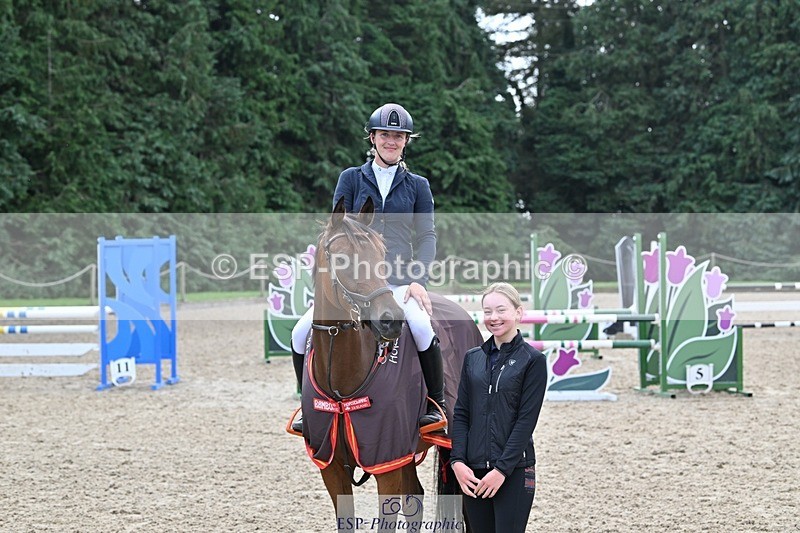 240818-110909-03878 - Cls 9A Snr Discovery