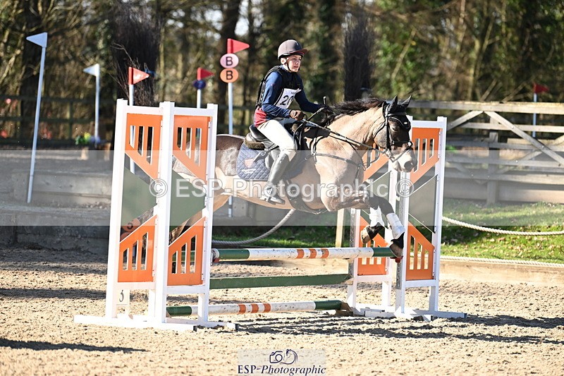 250302A-104248-01554 - Cls 01 70-75cm