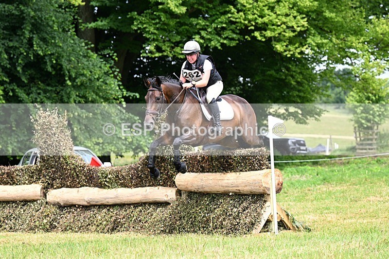 240630X-120225-6723 - 262-Amy_Harris-I_KANN_DO