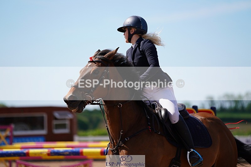 240525A-094626-05179 - Cls 13 Snr 1.05m and 1.10m