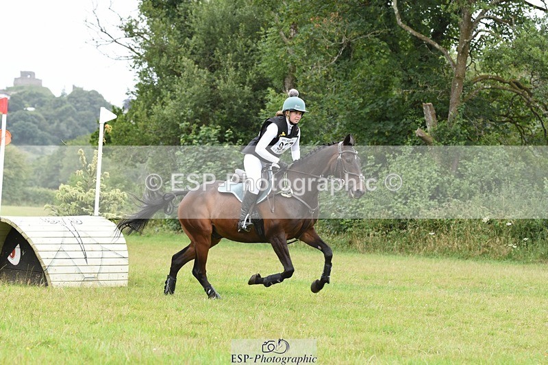 230702-133518-01511 - BRC 90 XC 12.40 to 13.20