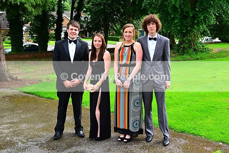 WES_0058 - West Coventry 6th form 2012