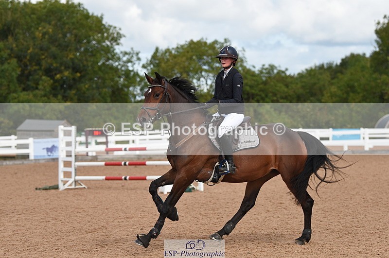 230830A-110232-00323 - Cls 2 Discovery & Open