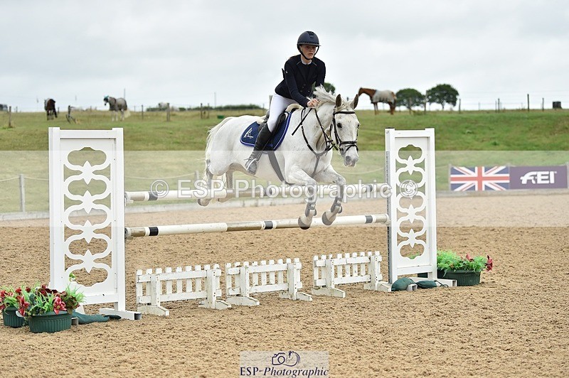 250628-103850-03385 - Cls 9b Junior 1.20m Open