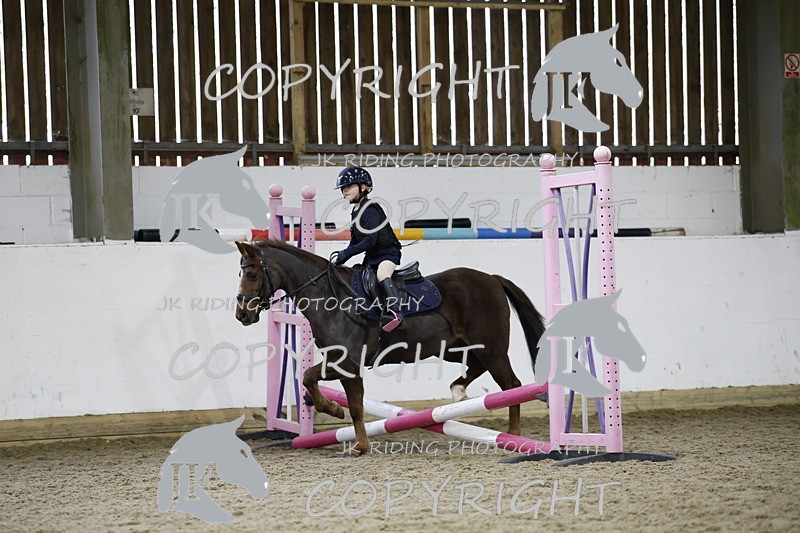 _T0A1190 - Class 2 40cm