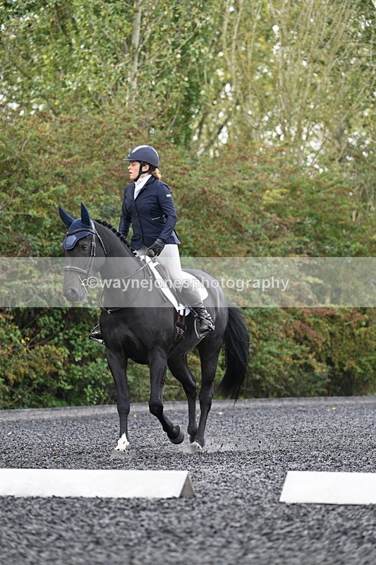 WJ7_2633 - Time 09:00 to 09:35