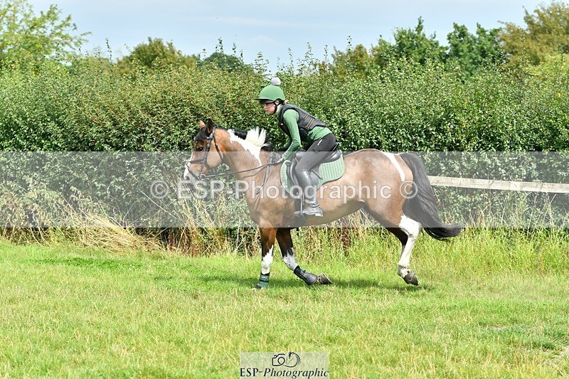 230817-135615-01082 - Theo's 1st Group - XC