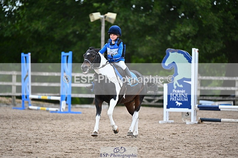 250820A-151956-09467 - 50cm Assisted